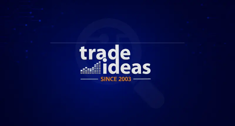 Trade Ideas
