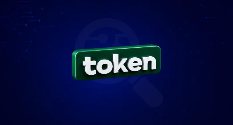 Token Security