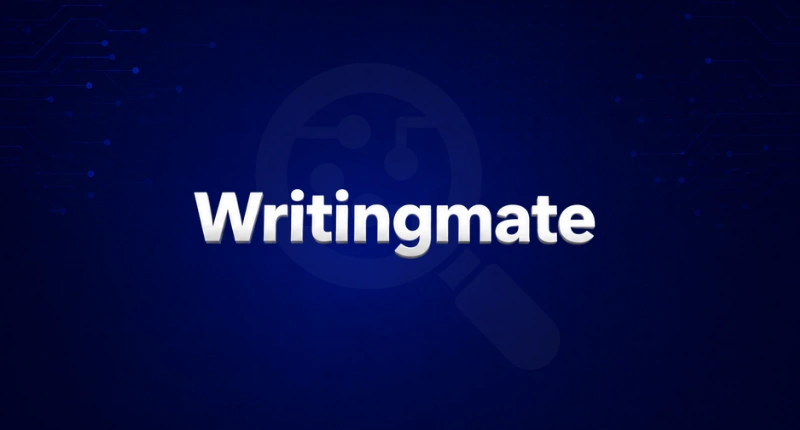 Writingmate