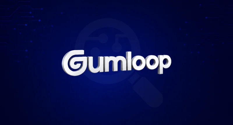 Gumloop