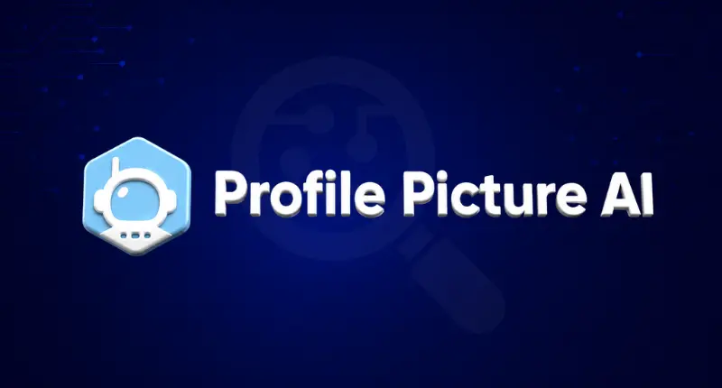 Profile Picture AI