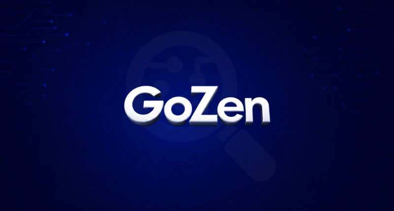 GoZen