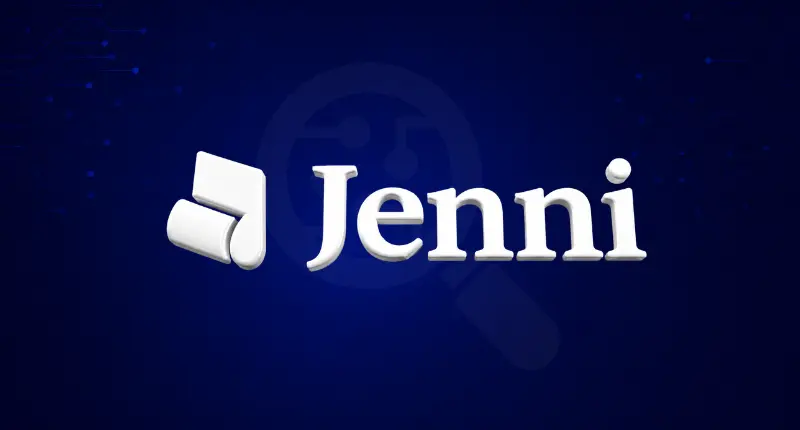 Jenni
