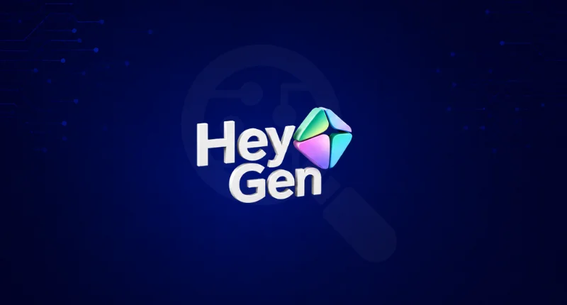 HeyGen