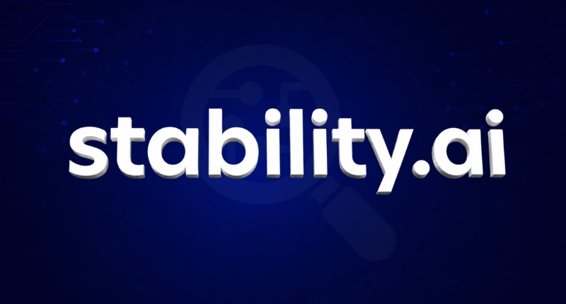 Stable Diffusion
