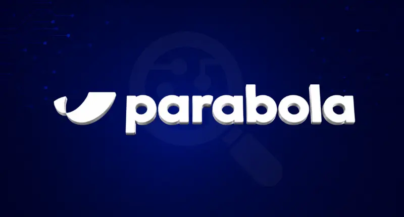 Parabola