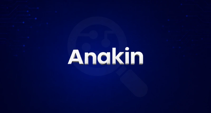 Anakin.ai