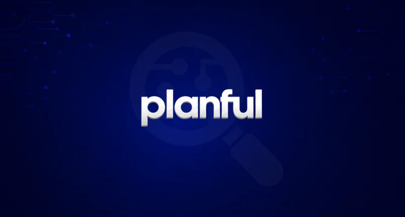 Planful