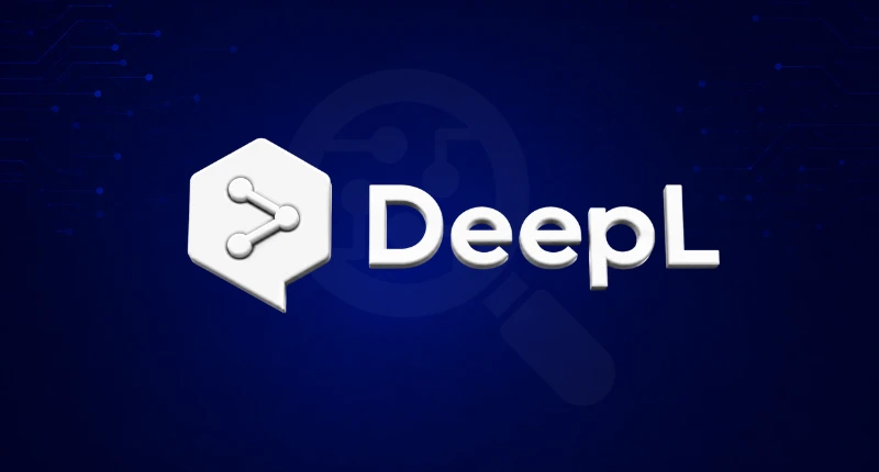 DeepL AI