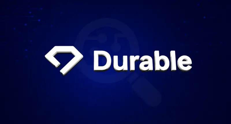 Durable