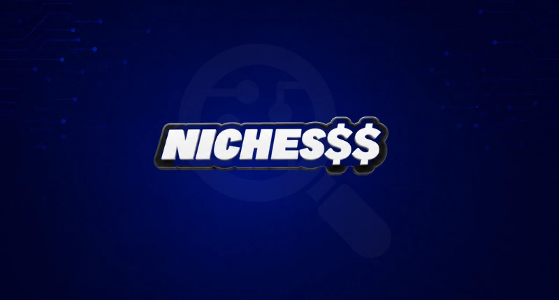 Nichesss