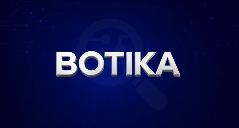Botika