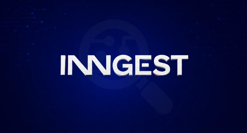 Inngest