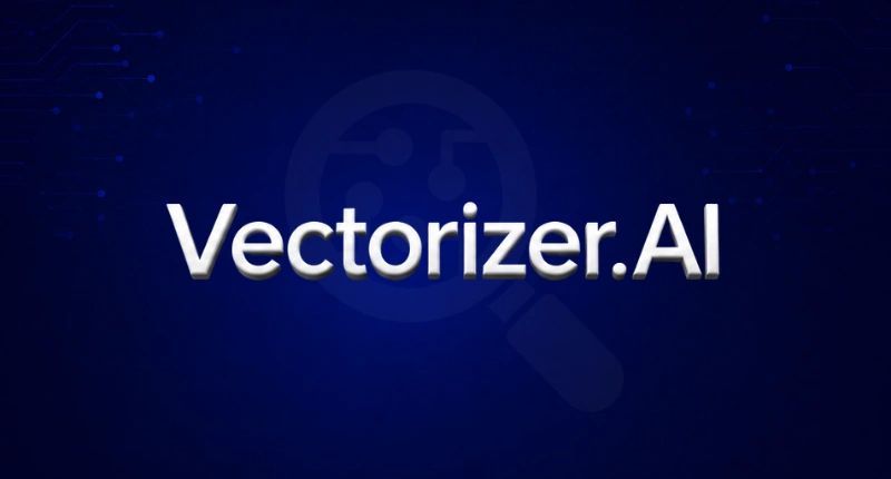 Vectorizer.AI