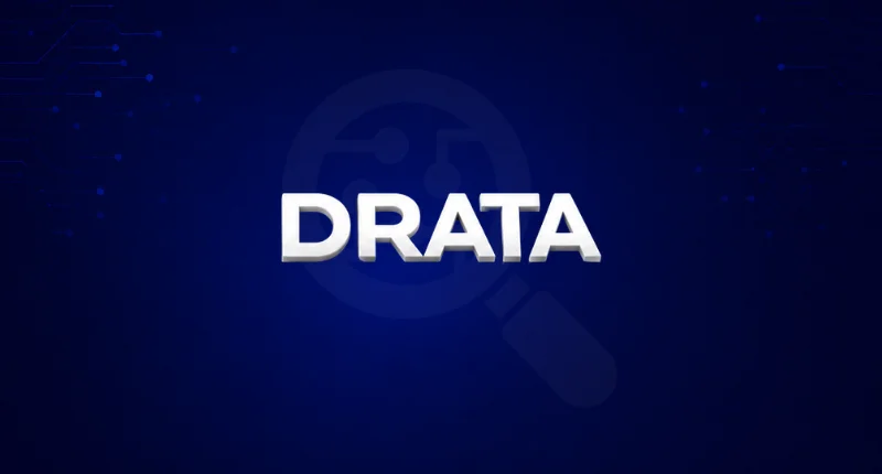 Drata