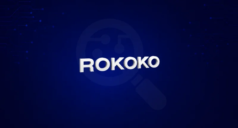 Rokoko Video