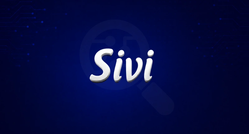 Sivi AI