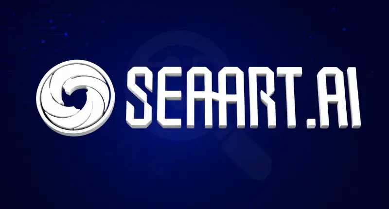 SeaArt AI