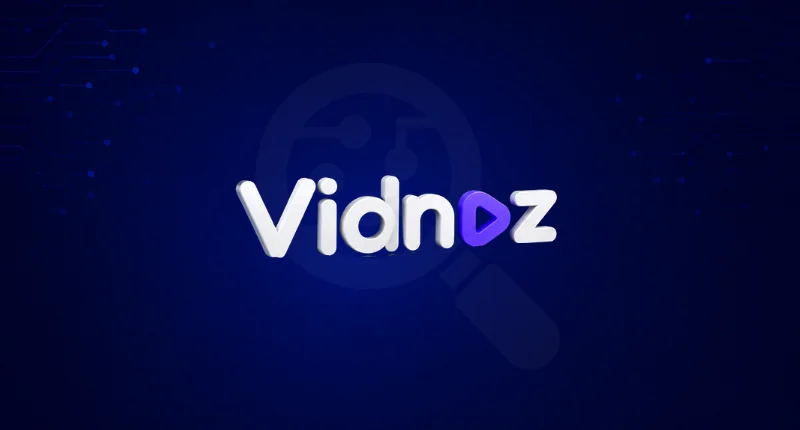 Vidnoz