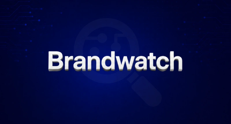 Brandwatch