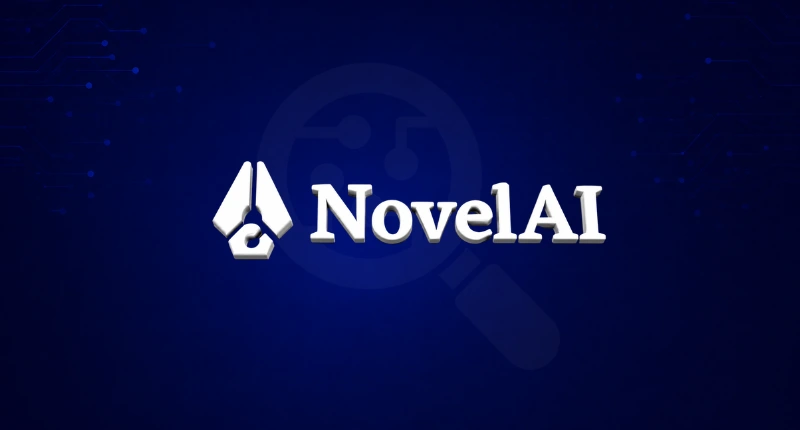 NovelAI
