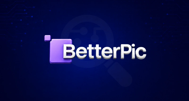 BetterPic