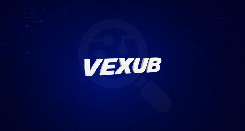Vexub