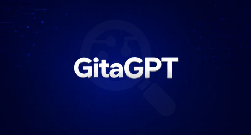 GitaGPT