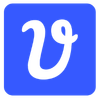 Vectorizer.AI