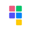Quadratic