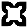 ProductAI