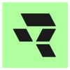 Runware