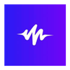 Speechify Studio AI Voice Generator