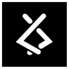 Lyzr Agent Studio