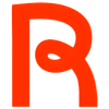Rytr