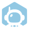 Profile Picture AI