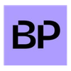 BetterPic