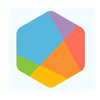 Brandwatch