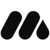MindStudio