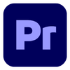 Adobe Premiere Pro
