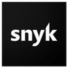 Snyk