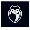 GitGuardian