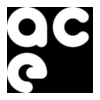 ACE Studio