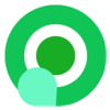 RecCloud