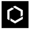 BLACKBOX.AI