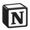 Notion AI