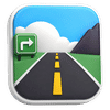 Pathfinder