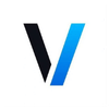 Veracode