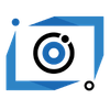 Blockode AI Photo studio