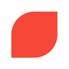 Neolemon